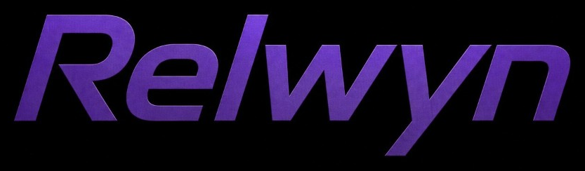 Relwyn